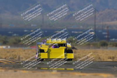 media/Dec-03-2023-Speed Ventures (Sun) [[63e011f1de]]/3-Red Group/Session 2 (Turns 16 and 17 Exit)/